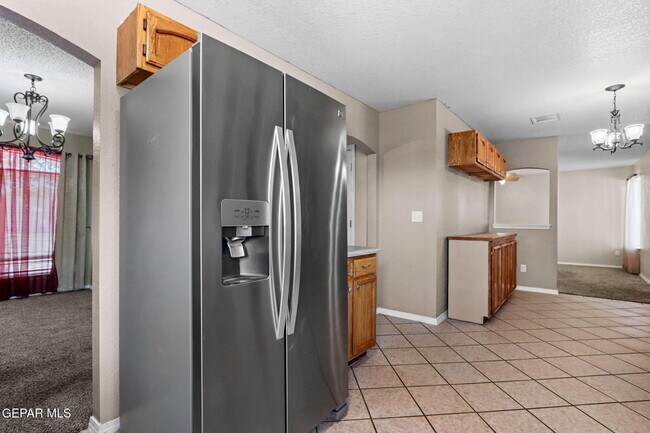 Building Photo - 2376 Joshua Louis Dr