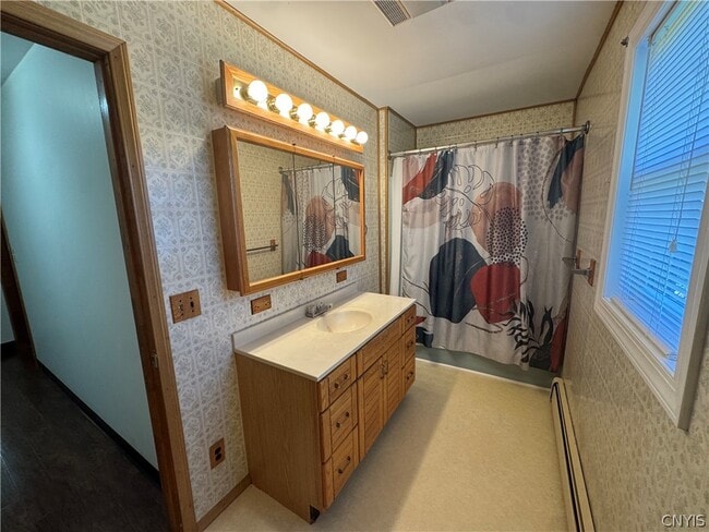 Building Photo - 5623 Bridge St