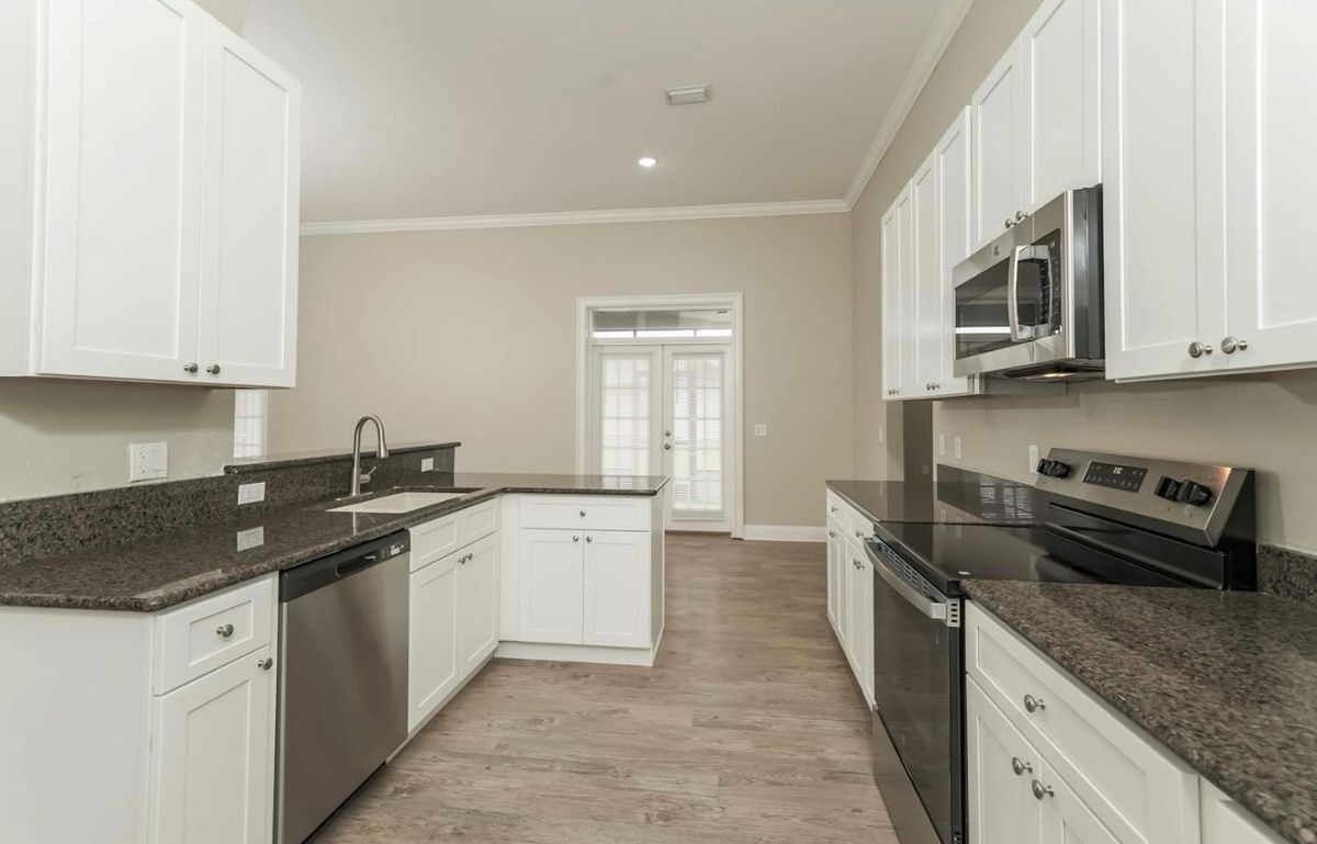 Building Photo - 2526 Colonel Ford Dr