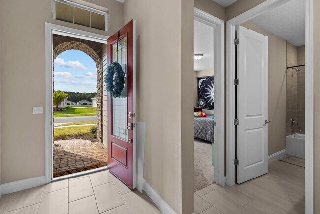 Building Photo - 307 Brybar Dr