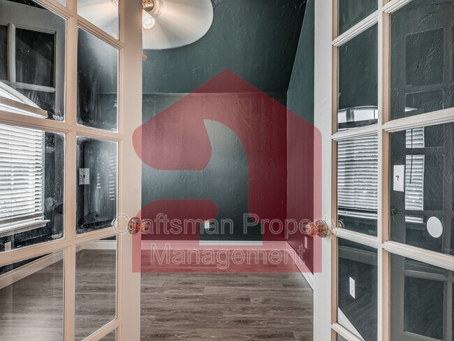 Building Photo - 3517 NW 115th St