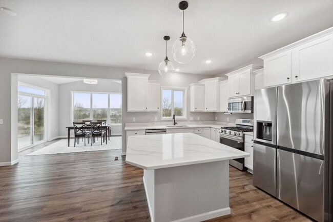 Building Photo - 2442 Buffalo Ridge Dr