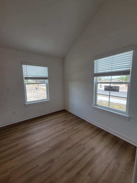 Building Photo - 543 N Cresswell Dr