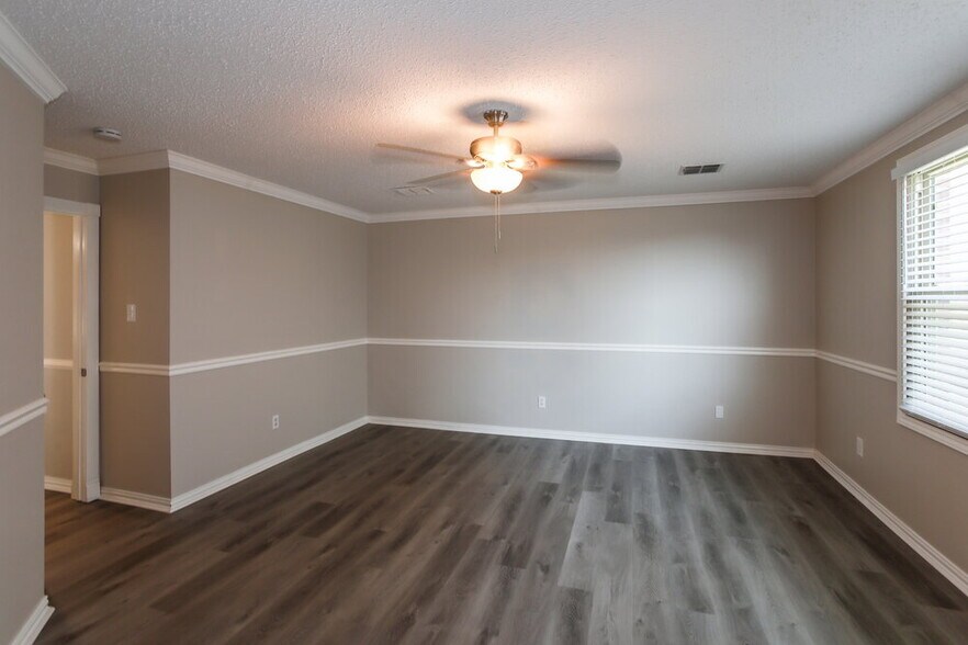 Building Photo - 6120 Countess Ln