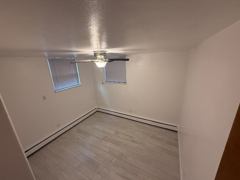 Building Photo - 3313 Camvic Terrace