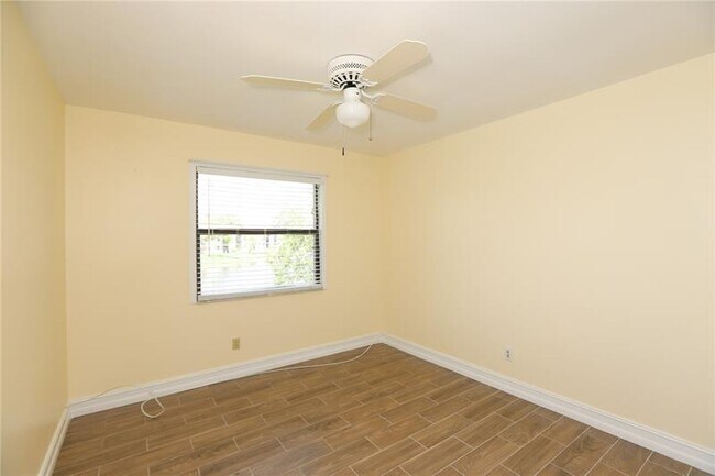 Building Photo - 9632 NW 41st St
