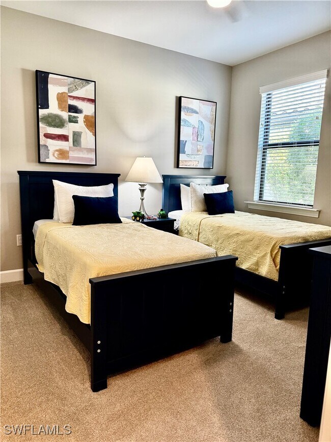 Building Photo - 5722 Legendary Ln