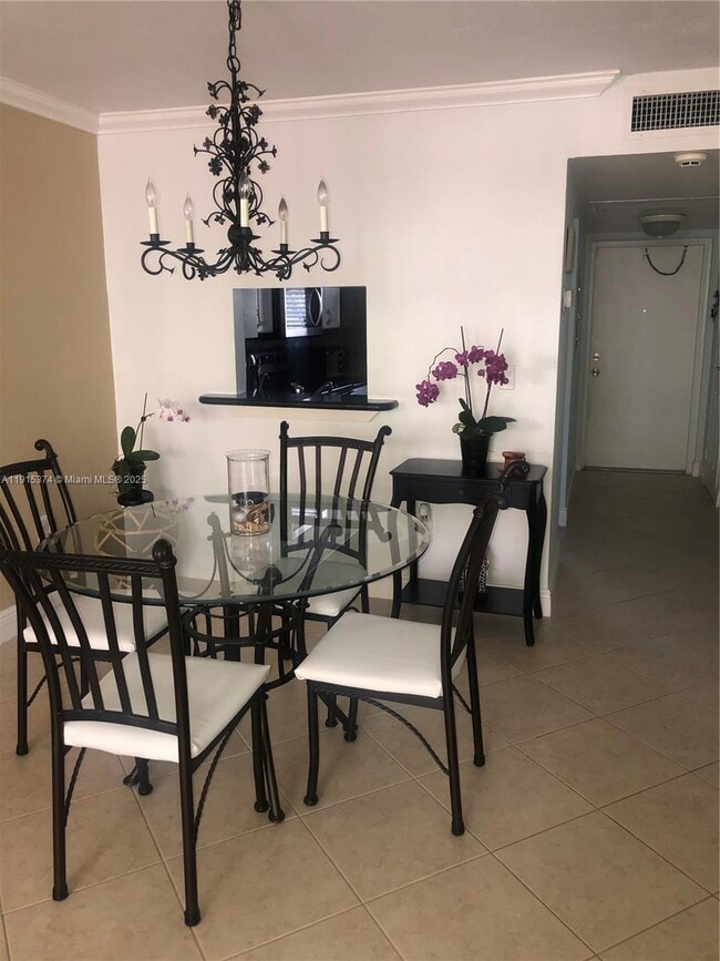 Building Photo - 3545 S Ocean Blvd