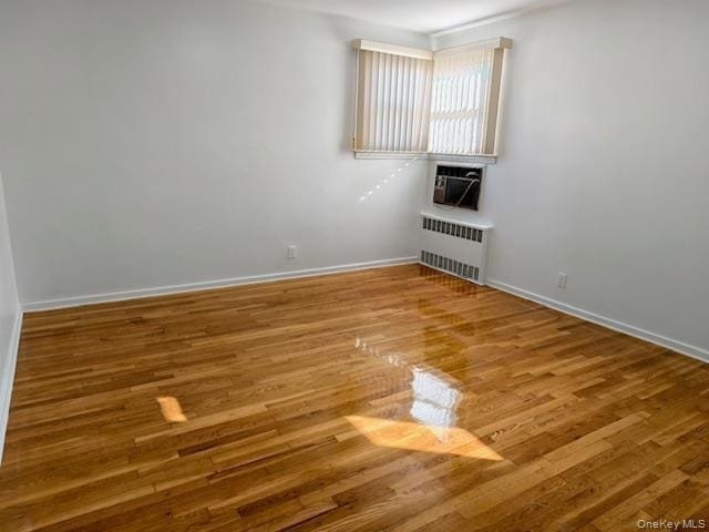 Building Photo - 58-27 208th St