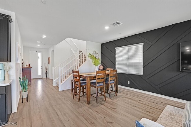 Building Photo - 282 Mount Steel Ave