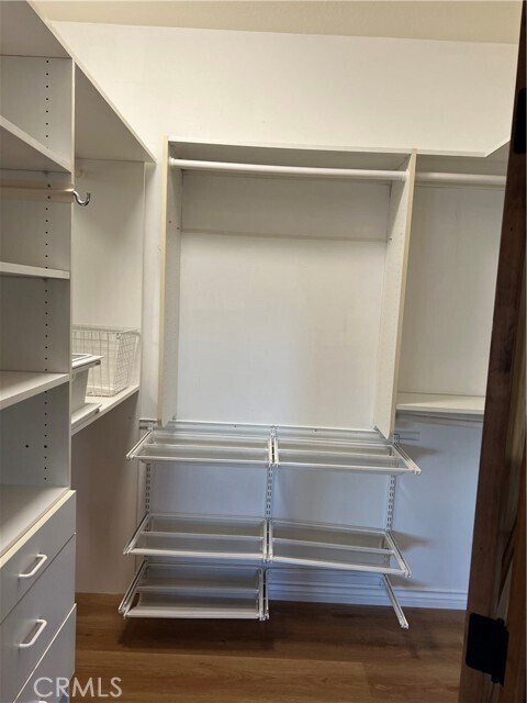 Building Photo - 18 Castle Pines