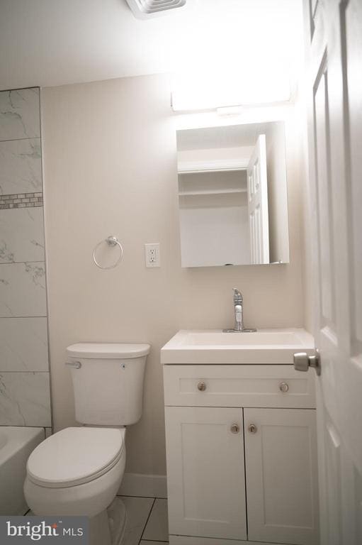 Building Photo - 13021 Tamarack Rd