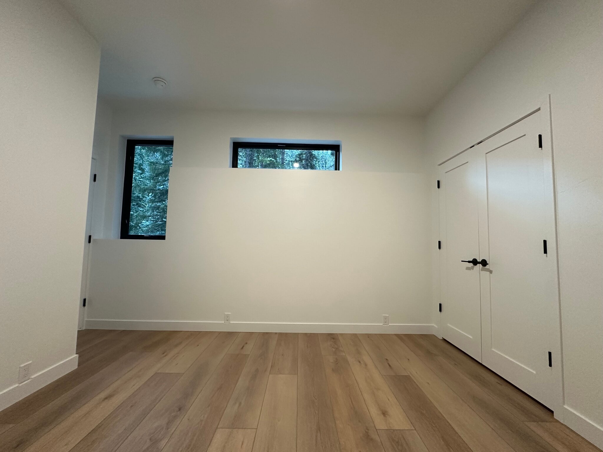 Building Photo - 505 Co Rd 528