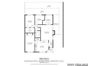 Building Photo - 6210 Valley Queen