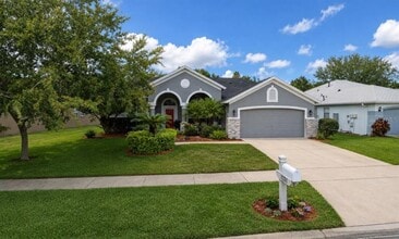 Building Photo - 1131 Evening Trail Dr