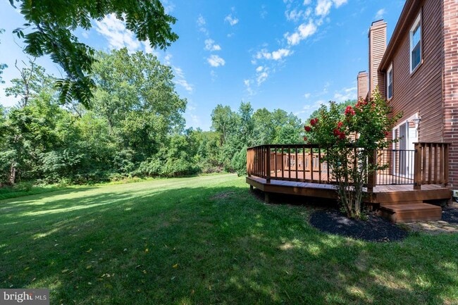 Building Photo - 148 Iron Bark Ct