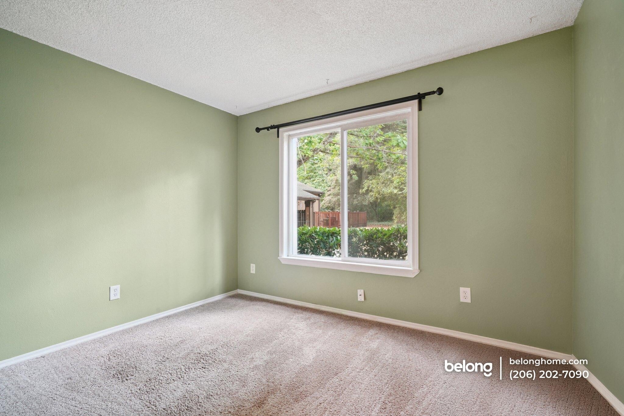 Building Photo - 12200 NE 147th Pl