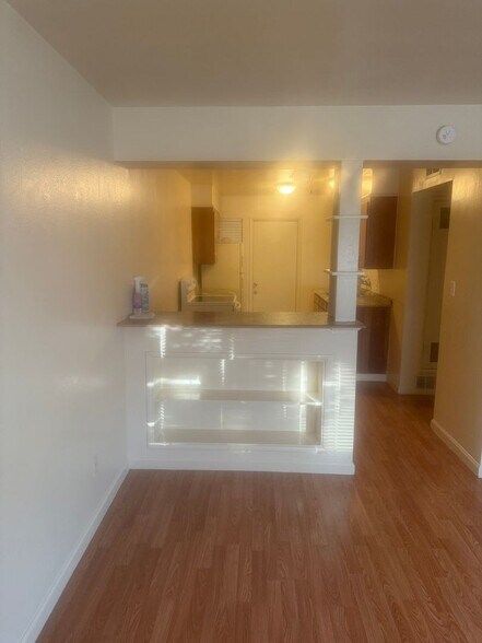 Building Photo - 3704 N Abby St