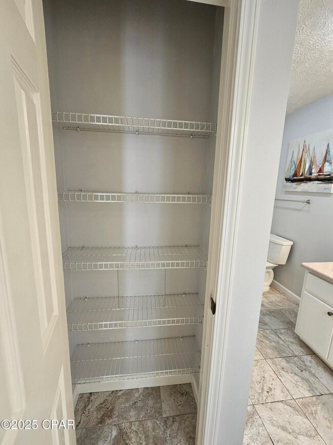 Building Photo - 2805 Gwendolen Ct