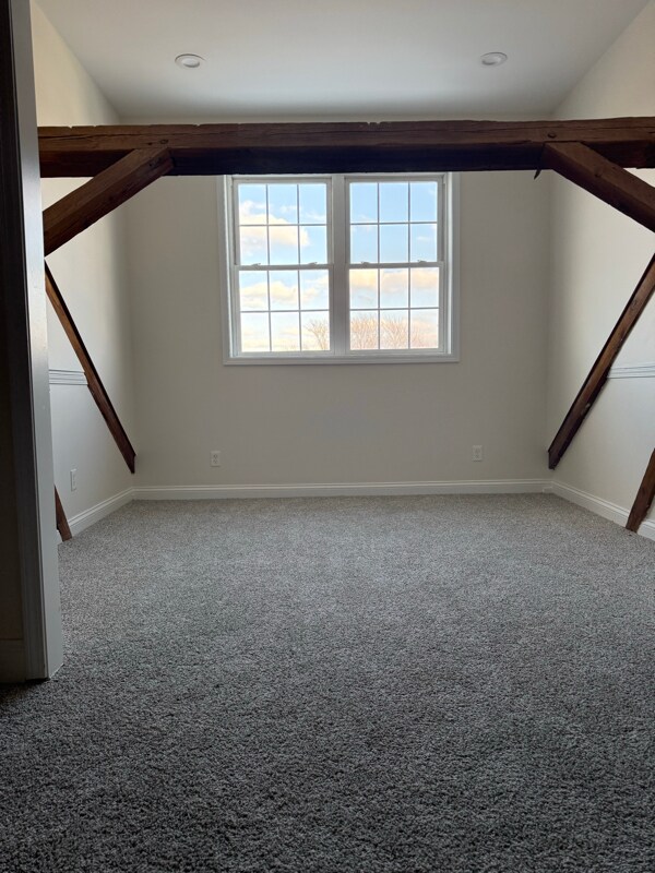 Building Photo - 3556 W 73rd Ave