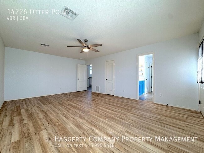 Building Photo - 14226 Otter Point Ct