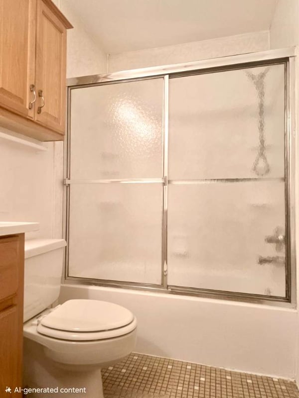 Building Photo - 315 Hometown Way