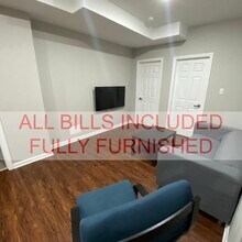 Building Photo - 5th Ave