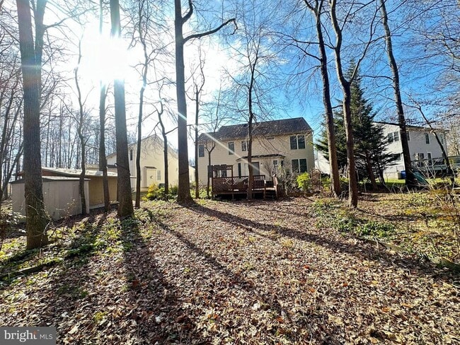 Building Photo - 541 7 Trails Dr