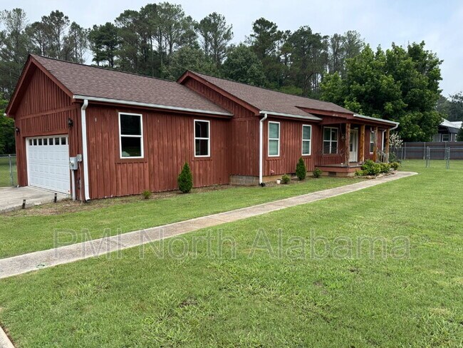 Building Photo - 314 Neal Dr