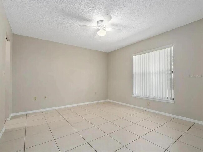 Building Photo - 1600 Cimarron Hills Dr