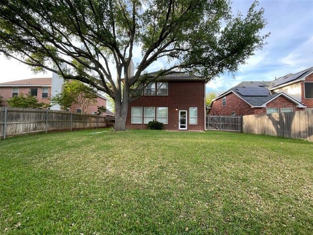 Building Photo - 2713 Chatsworth Dr