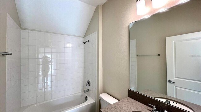 Building Photo - 13071 Inkwell Alley