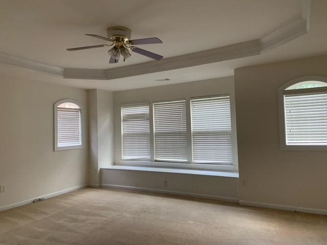 Building Photo - 2733 Normandy Ridge NW