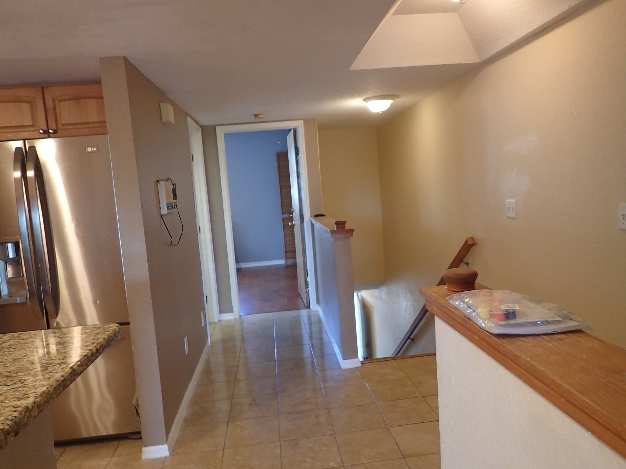 Building Photo - 9614 Tara Cay Ct