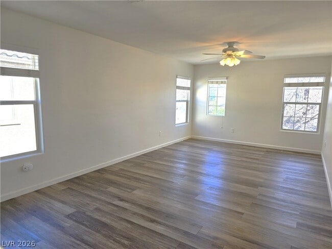 Building Photo - 6717 Yellowhammer Pl