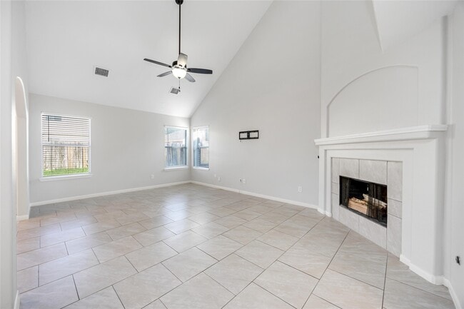 Building Photo - 10123 Twila Springs Ct