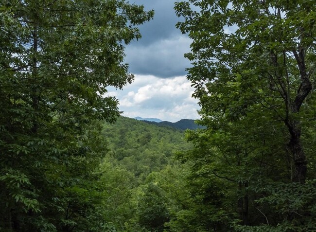 Building Photo - Nice Mountain Home