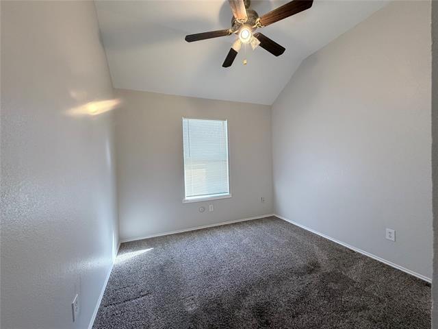 Building Photo - 918 Gwinnett Cir