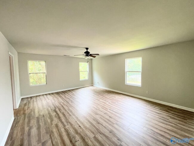 Building Photo - 118 Blackwell Ct