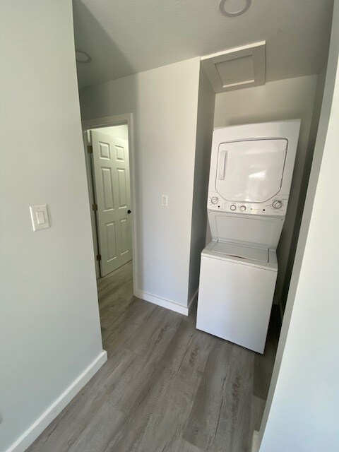 Building Photo - 3650 S Wigger St