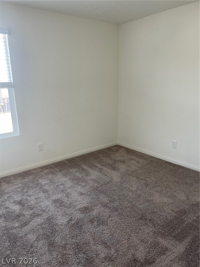 Building Photo - 10861 River Jct Ave