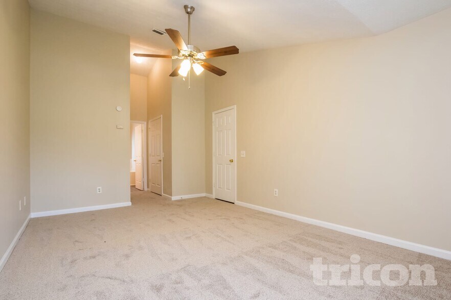 Building Photo - 625 Corley Brook Way