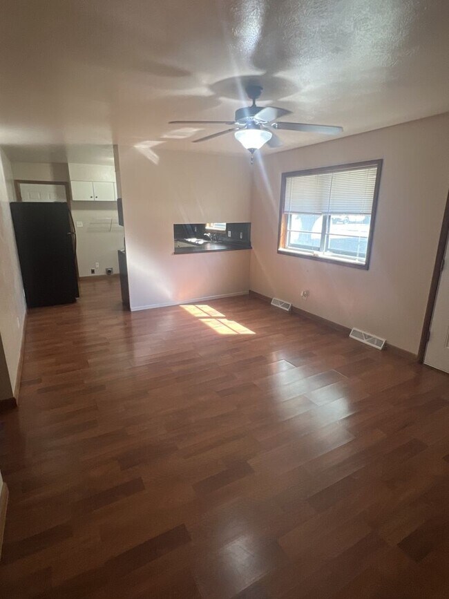 601607 Meadowmere St 601607 Meadowmere St b City MO 64870