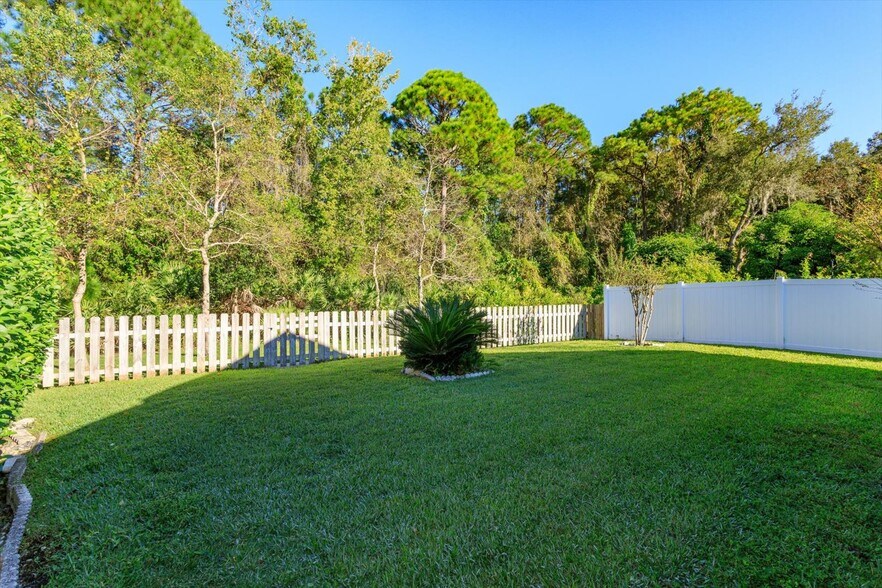 Building Photo - 1614 Sand Key Cir