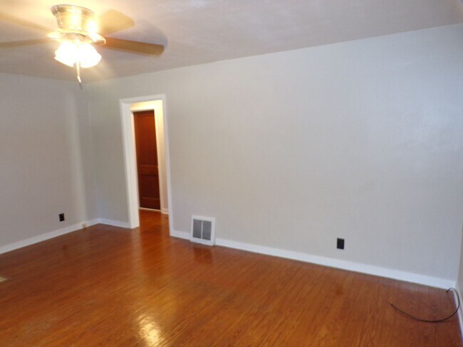 Building Photo - Home Coming Soon- 3bedroom; 2 bath