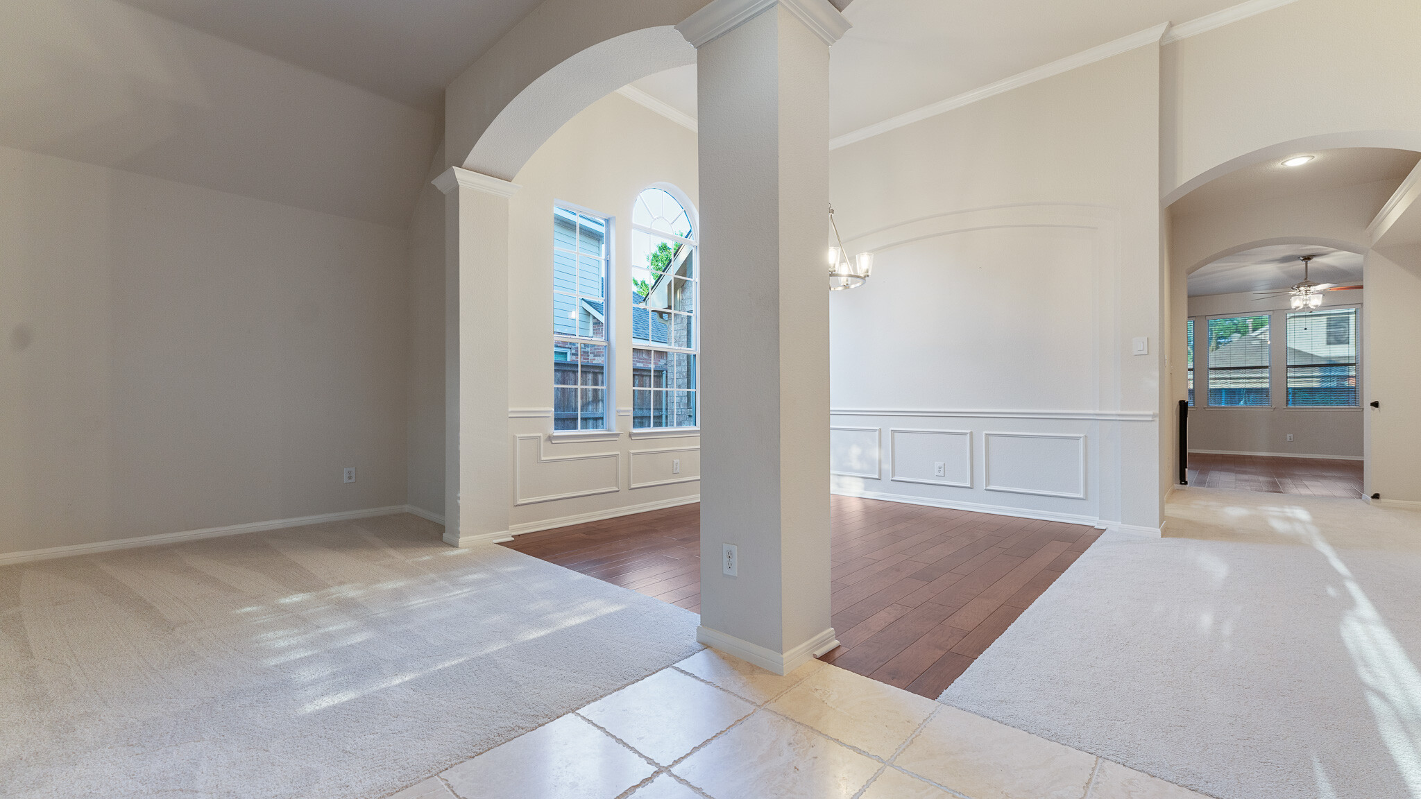 Building Photo - 6412 Stewart Blvd