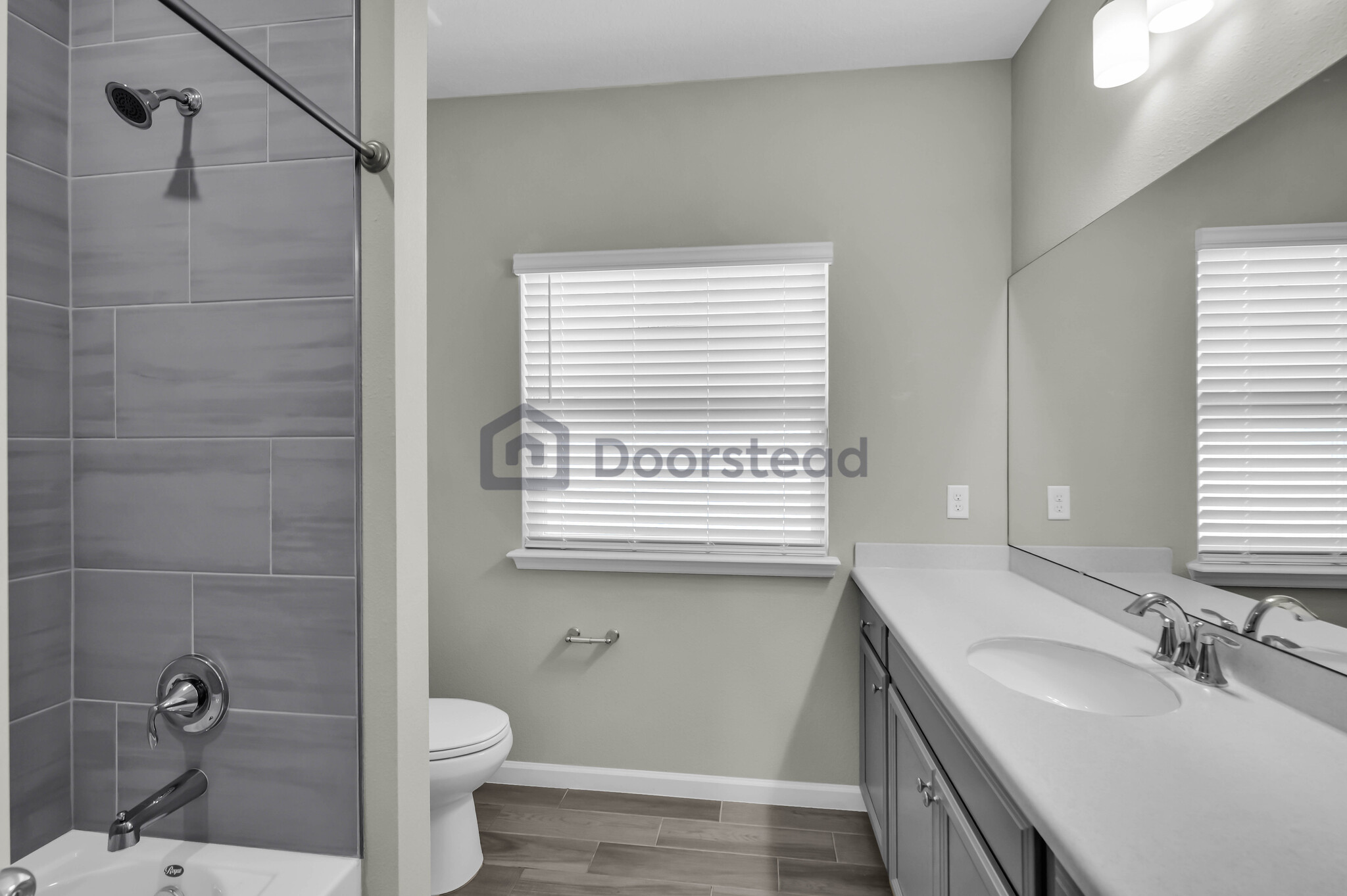 Building Photo - 9603 Lovage Ln
