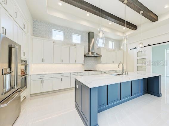 Building Photo - 7964 Mainsail Ln