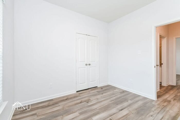 Building Photo - 1116 Wheatfield Ln