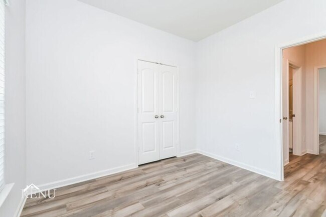 Building Photo - 1116 Wheatfield Ln
